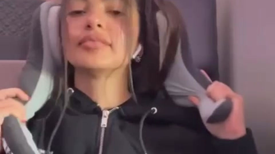 تجربة عميل مع ألمو كاكون